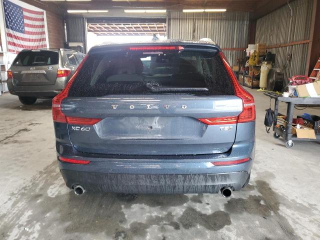 YV4102RK4M1755380 Volvo Xc60 T5 Momentum
