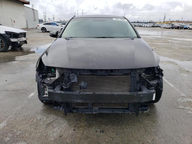 5XXGT4L37HG141547 KIA Optima Lx