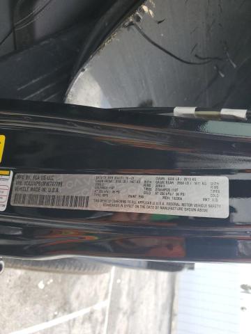1C4JJXP61MW747789 Jeep Wrangler Unlimited Sahara 4xe