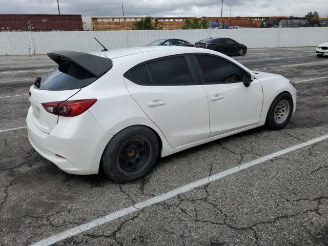 3MZBN1K75HM150363 Mazda 3 SPORT
