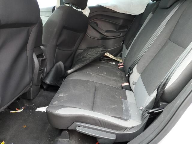 1FMCU0F74EUB98292 Ford ESCAPE S