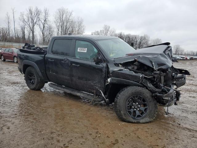 2022 RAM 1500 TRX 1C6SRFU94NN168994