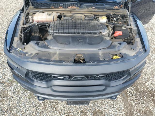 2021 RAM 1500 TRX - 1C6SRFU9XMN902794