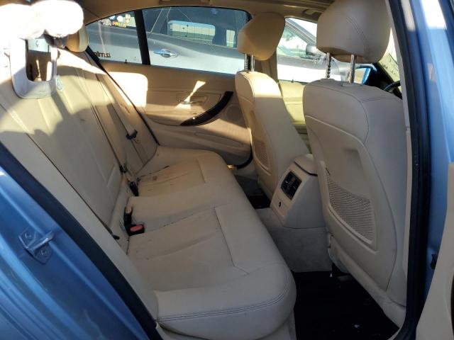WBA3B5C5XEP539281 BMW 328 Xi Sulev