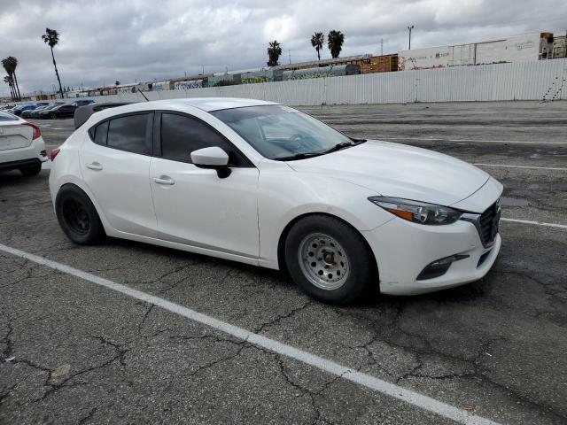 3MZBN1K75HM150363 Mazda 3 SPORT