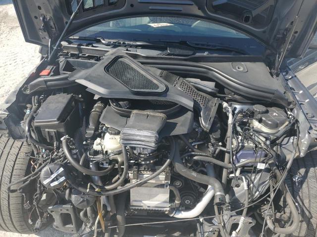 2015 MERCEDES-BENZ GL 450 4MA - 4JGDF6EE3FA469492