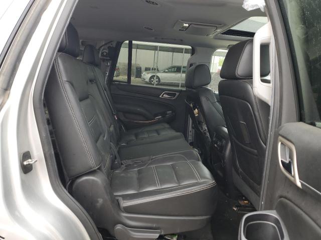 1GKS2CKJ8GR385196 GMC YUKON DENALI