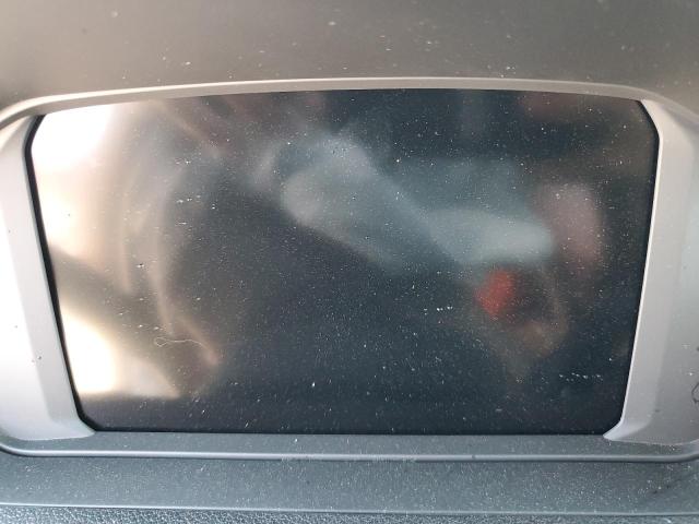 2023 CHEVROLET BOLT EV 1L - 1G1FW6S01P4123195
