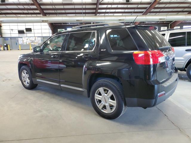2GKFLXEK5E6328490 GMC Terrain Slt