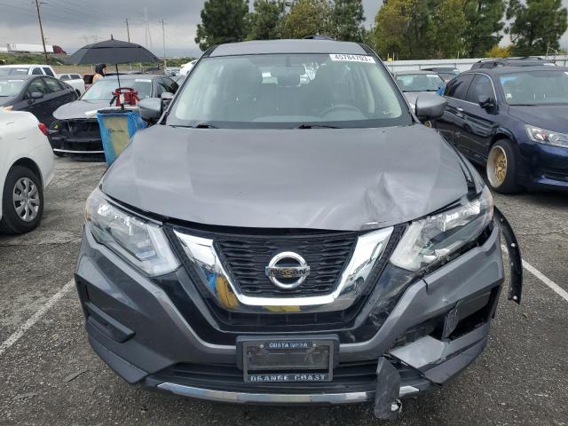 JN8AT2MT4HW385488 Nissan ROGUE S