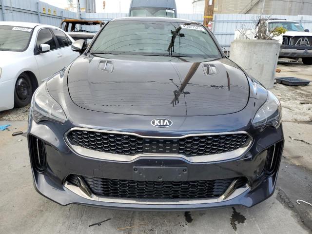 KNAE45LC8K6062238 KIA Stinger Gt1