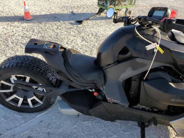 2020 CAN-AM RYKER RALL - 3JB2GEG26LJ005685