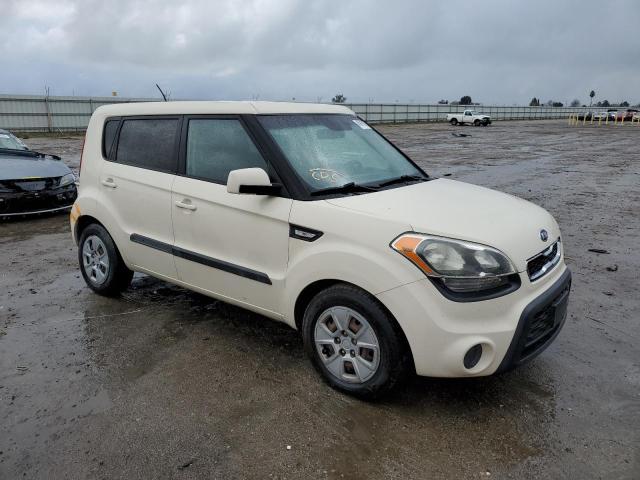 KNDJT2A52C7475968 KIA Soul