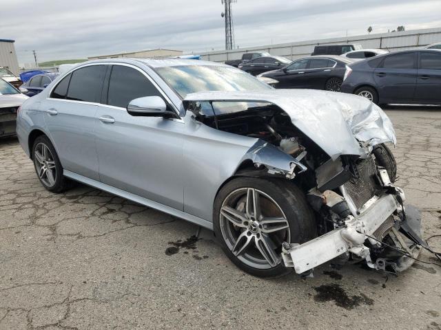 WDDZF4JBXJA334308 Mercedes-Benz E 300