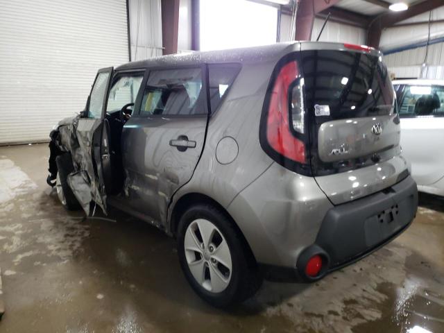 KNDJN2A22G7372054 KIA Soul