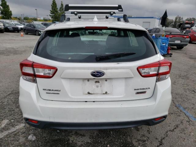4S3GTAM65H3744326 Subaru Impreza Sport
