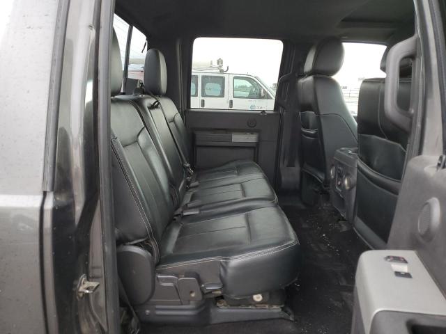 1FT7W2BT7GEA82600 Ford F250 Super Duty