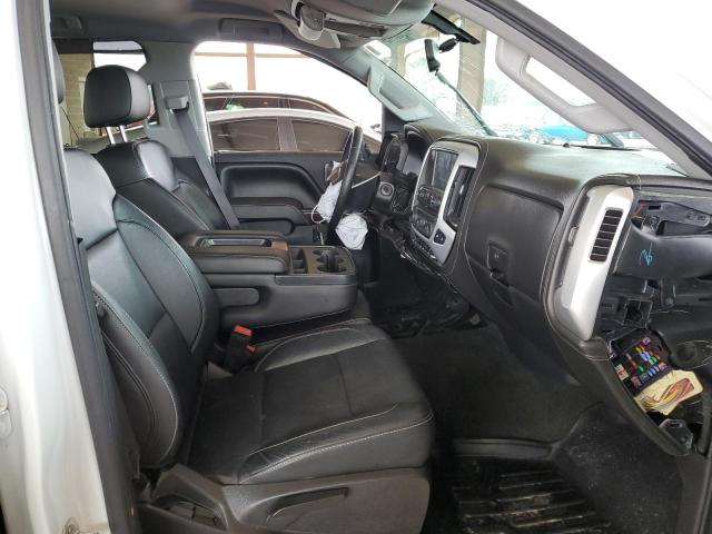 3GTU2UEC5FG451404 GMC Sierra K1500 Sle