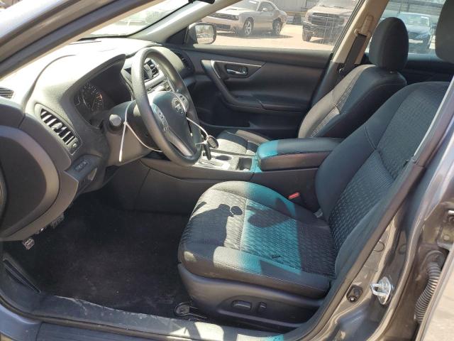 1N4AL3AP9HN326778 Nissan ALTIMA 2.5