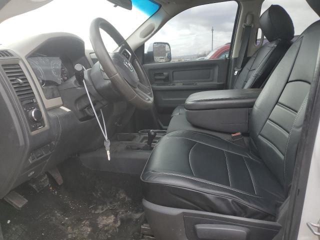 3D7UT2CLXAG169164 Dodge RAM 2500