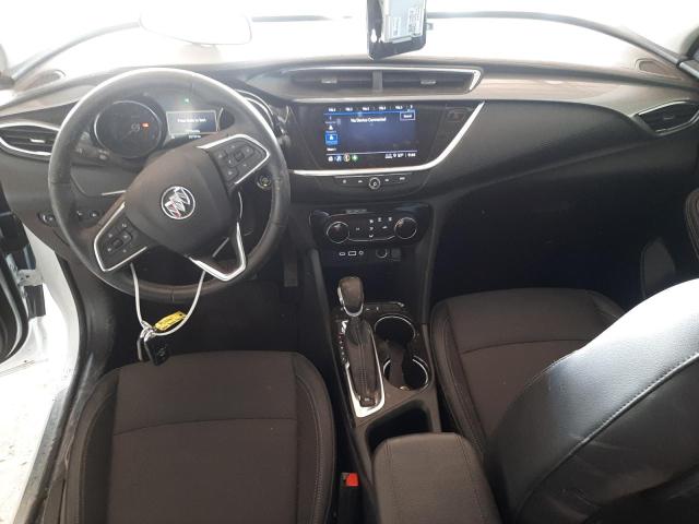 KL4MMCSL7MB142204 Buick Encore Gx Preferred