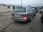 2009 Mercedes-Benz E 350 4Matic for Sale in Bridgeton, MO - Front End