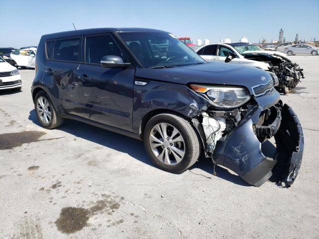 KNDJX3A56G7291908 KIA Soul !
