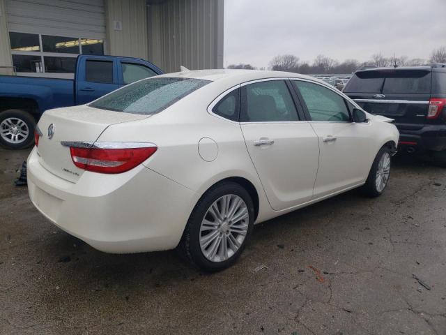 1G4PP5SK4E4211980 | 2014 BUICK VERANO