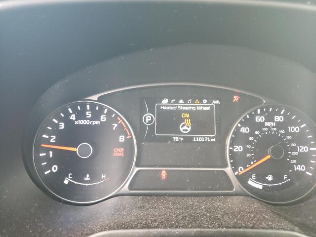 KNDJX3A53G7331216 KIA Soul !