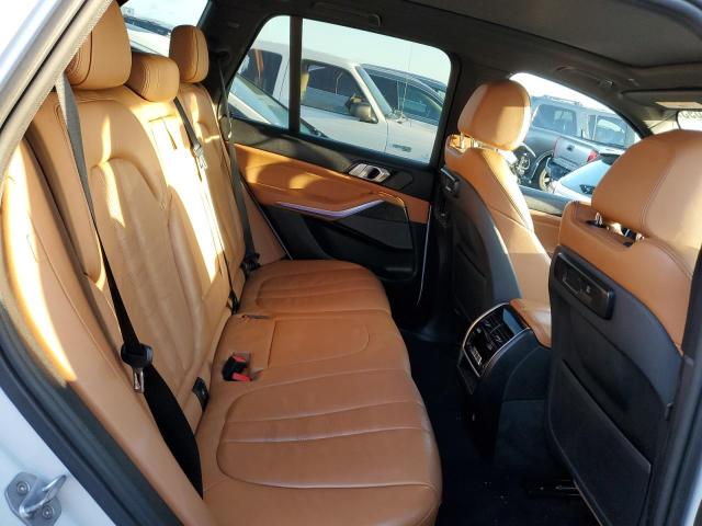 5UXCR6C55KLL12375 BMW X5 Xdrive40i