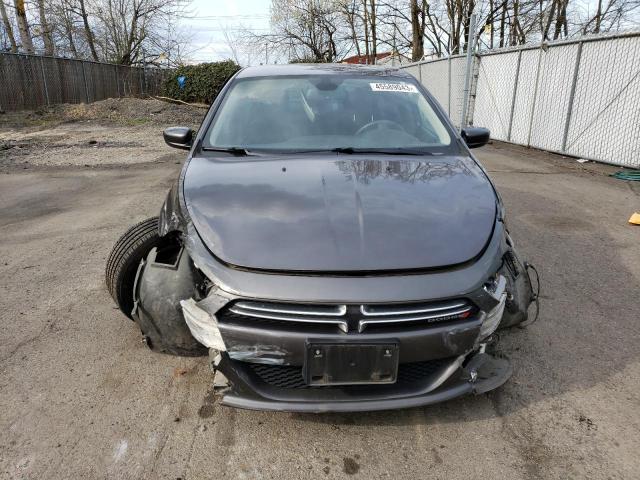 1C3CDFDH3FD364195 Dodge Dart Se Aero