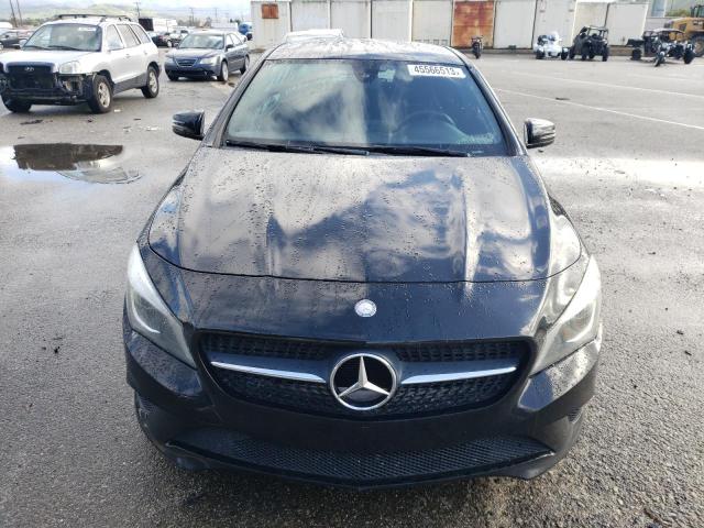 WDDSJ4GB2GN351581 Mercedes-Benz CLA 250 4MATIC