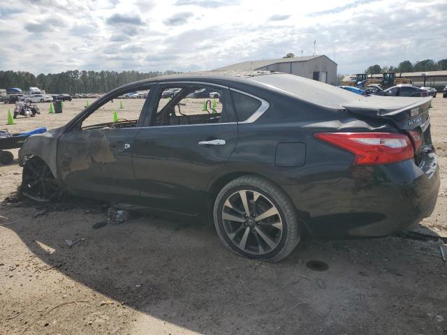 1N4AL3AP7GC163803 Nissan ALTIMA 2.5