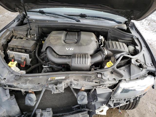 1C4RJEAG3EC574255 Jeep Grand Cherokee Laredo