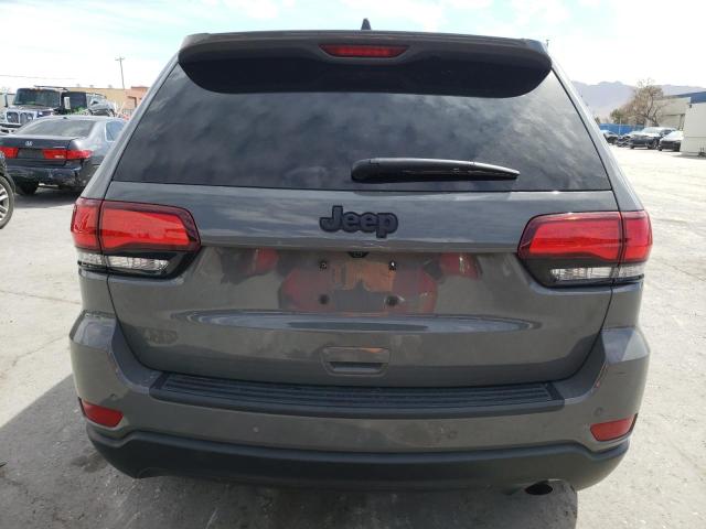 1C4RJEAG7MC785859 Jeep Grand Cherokee Laredo