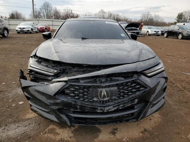 2021 ACURA TLX TECH A - 19UUB5F5XMA010385