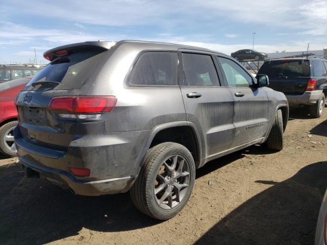 1C4RJFBG6MC706704 Jeep Grand Cherokee Limited