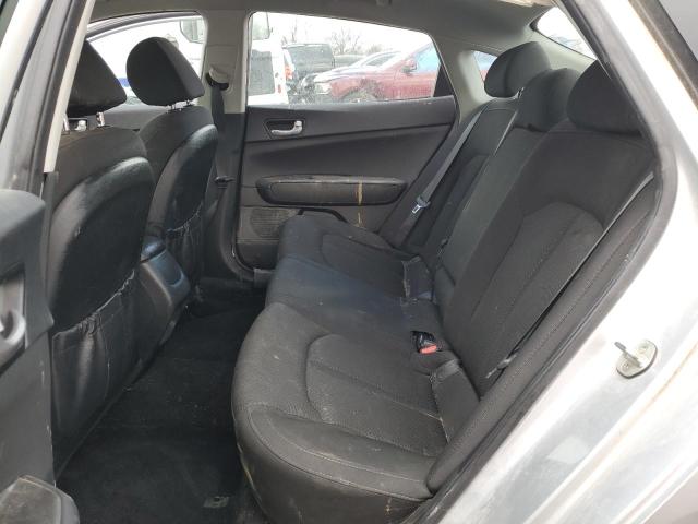 5XXGT4L3XHG155684 KIA Optima Lx