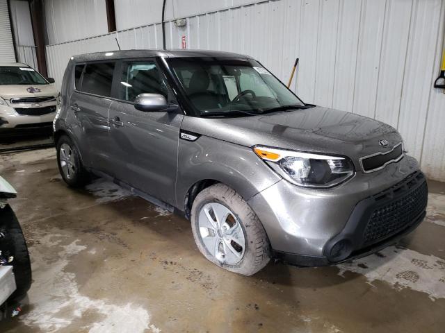 KNDJN2A22G7372054 KIA Soul