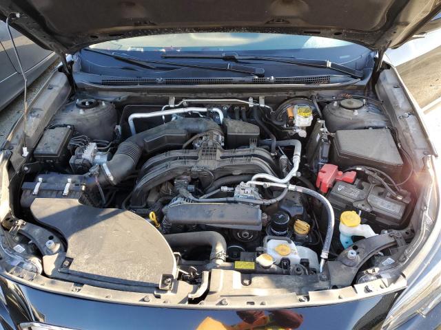 4S4BTAEC8L3201037 Subaru Outback Premium