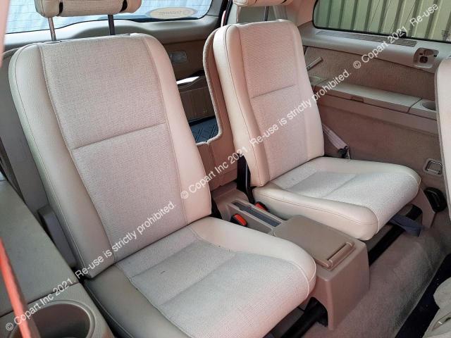 YV1CZ714491519842 Volvo Xc90 D5 S