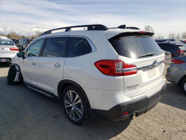 4S4WMARD8M3431020 Subaru Ascent Touring
