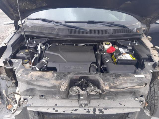 1FM5K8GT7GGB18932 Ford EXPLORER SPORT