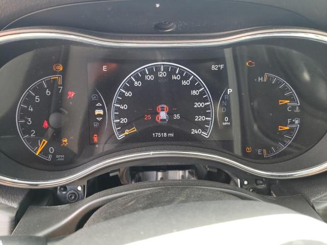 1C4RJEAG7MC785859 Jeep Grand Cherokee Laredo