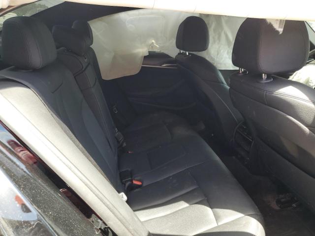 2019 BMW 530 XI - WBAJA7C57KG912293