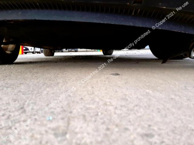 YV1MW76F2B2593620 Volvo V50 Se D D