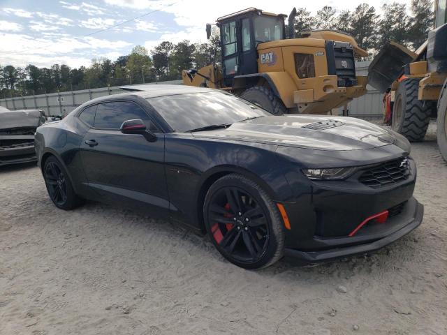 2023 CHEVROLET CAMARO LT1 1G1FF1R78P0105130