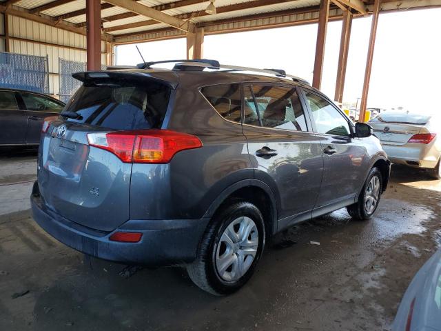 VIN JTMBFREV2D5017097 2013 TOYOTA RAV4 no.3