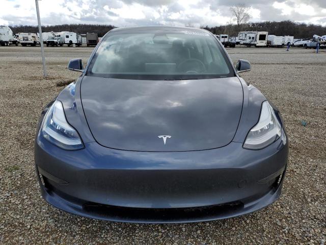 5YJ3E1EA2LF739463 Tesla MODEL 3
