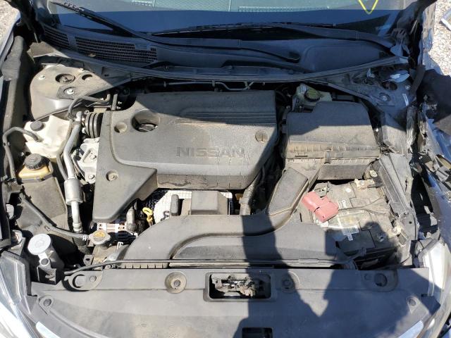 1N4AL3AP9HN326778 Nissan ALTIMA 2.5